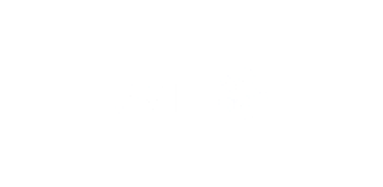 AVL Logo