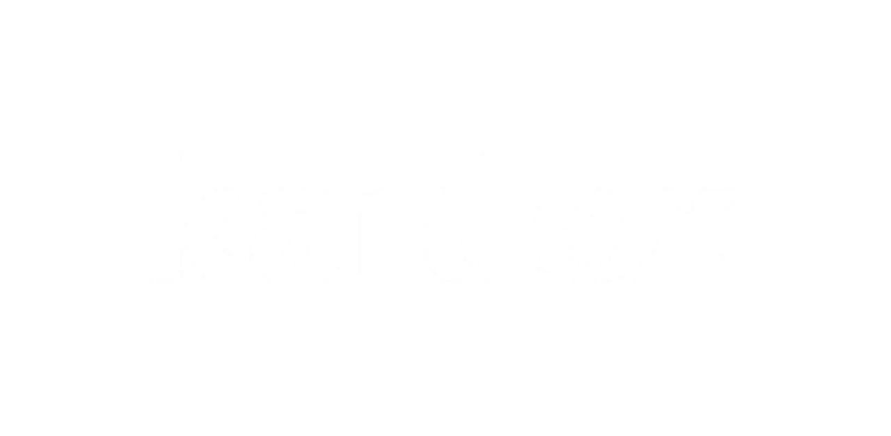 Kardex Logo