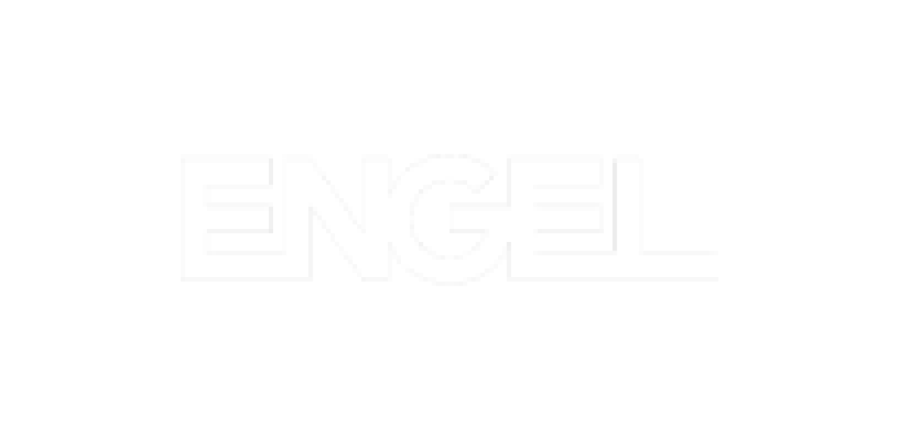 Engel Logo