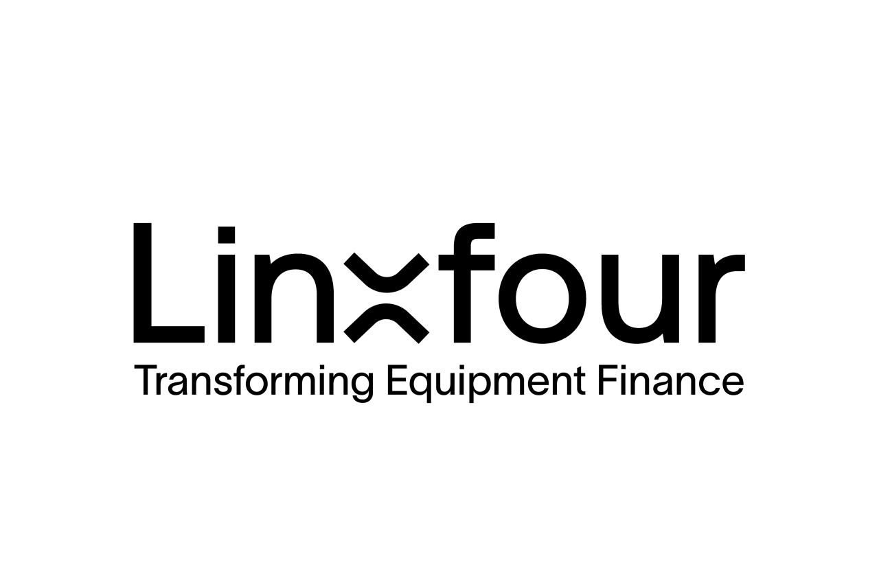 Linxfour Logo