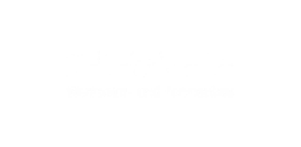 Pfaff Molds Logo
