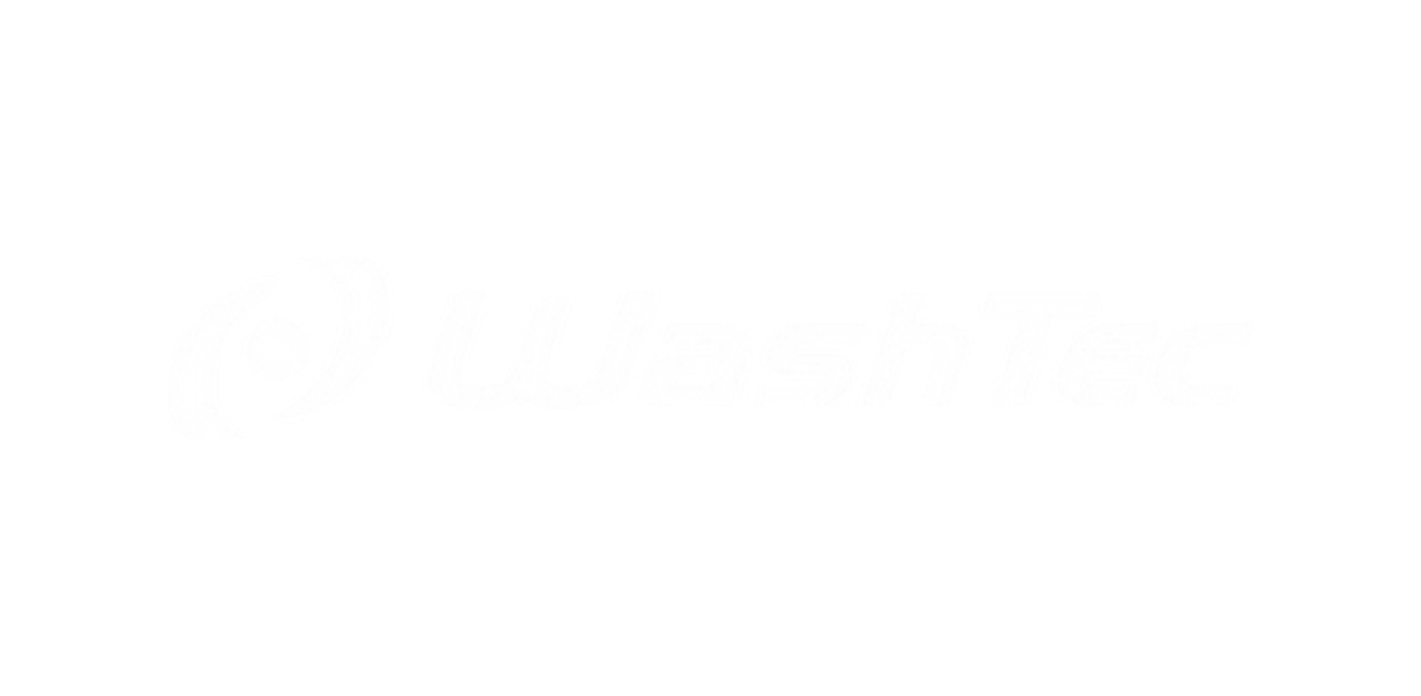 Washtec Logo