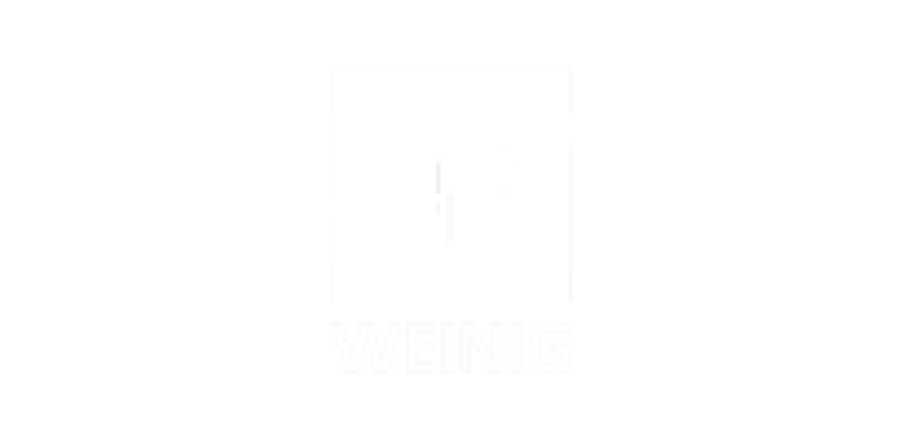 Weinig Logo