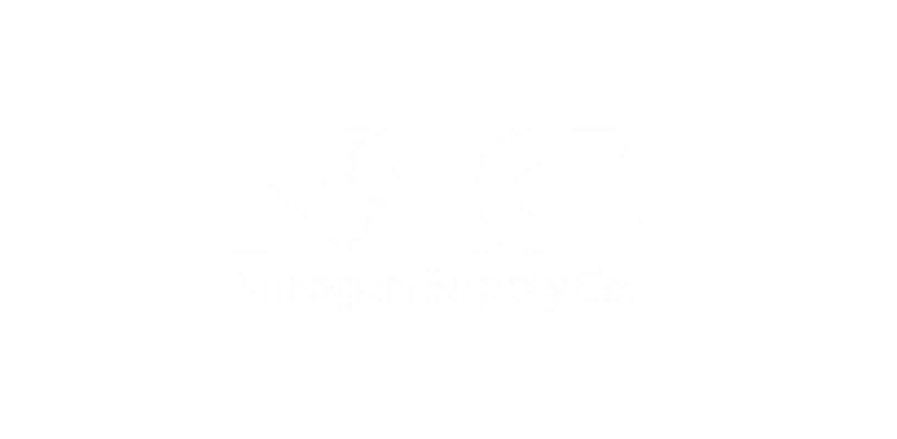 Nsc Logo