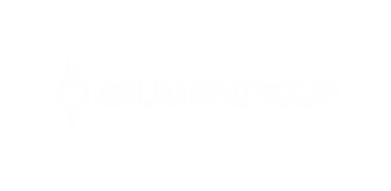 Beumergroup Logo