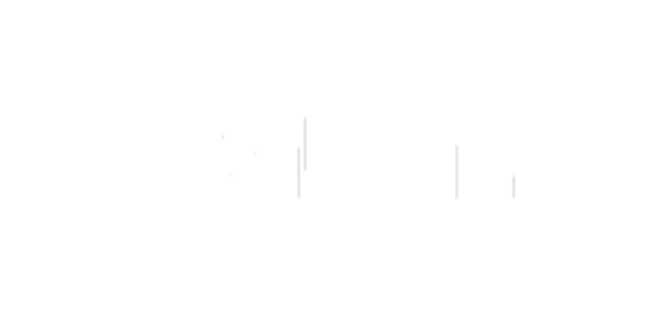 Deguma Logo