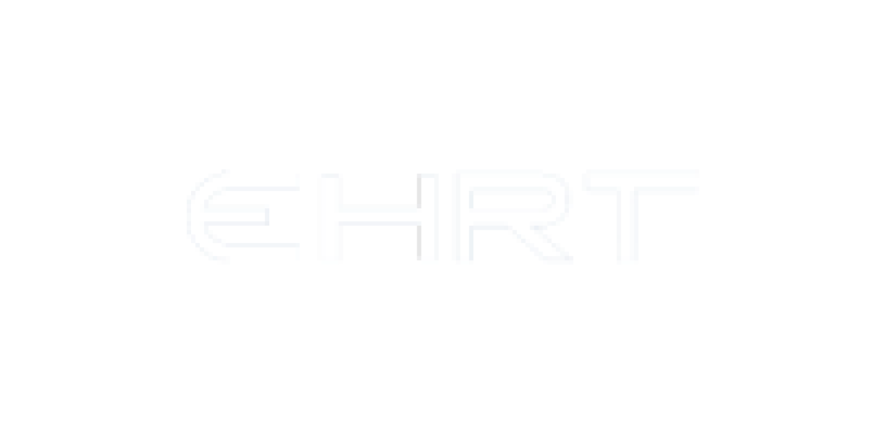 Ehrt Logo
