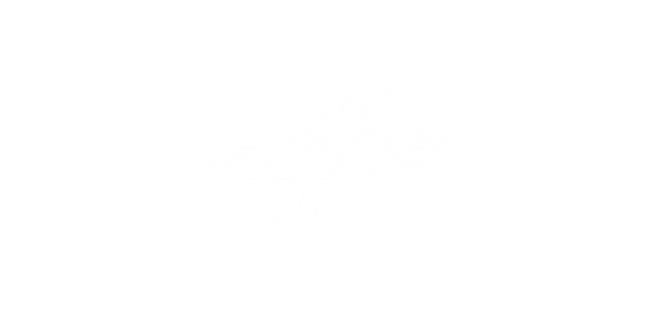 Hms Logo