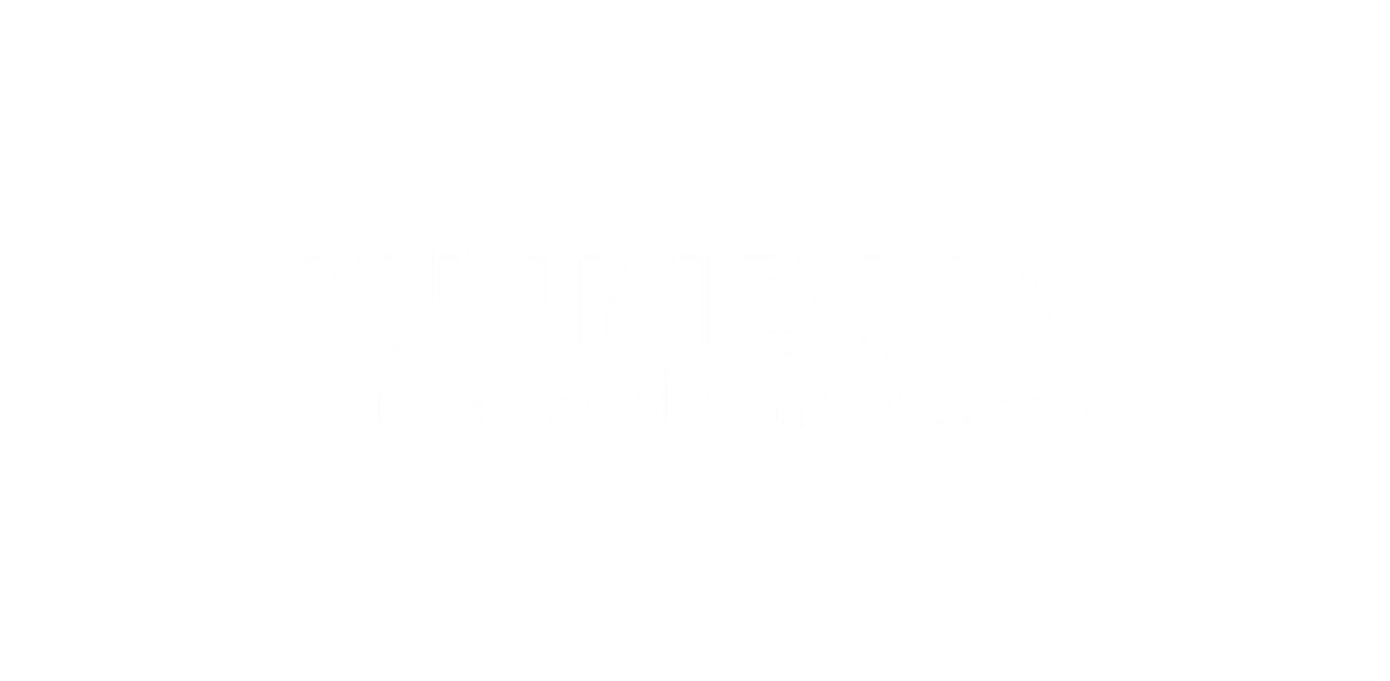 Kunbus Logo
