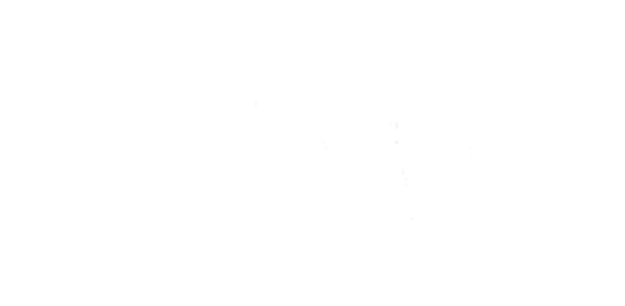 Kelvion Logo