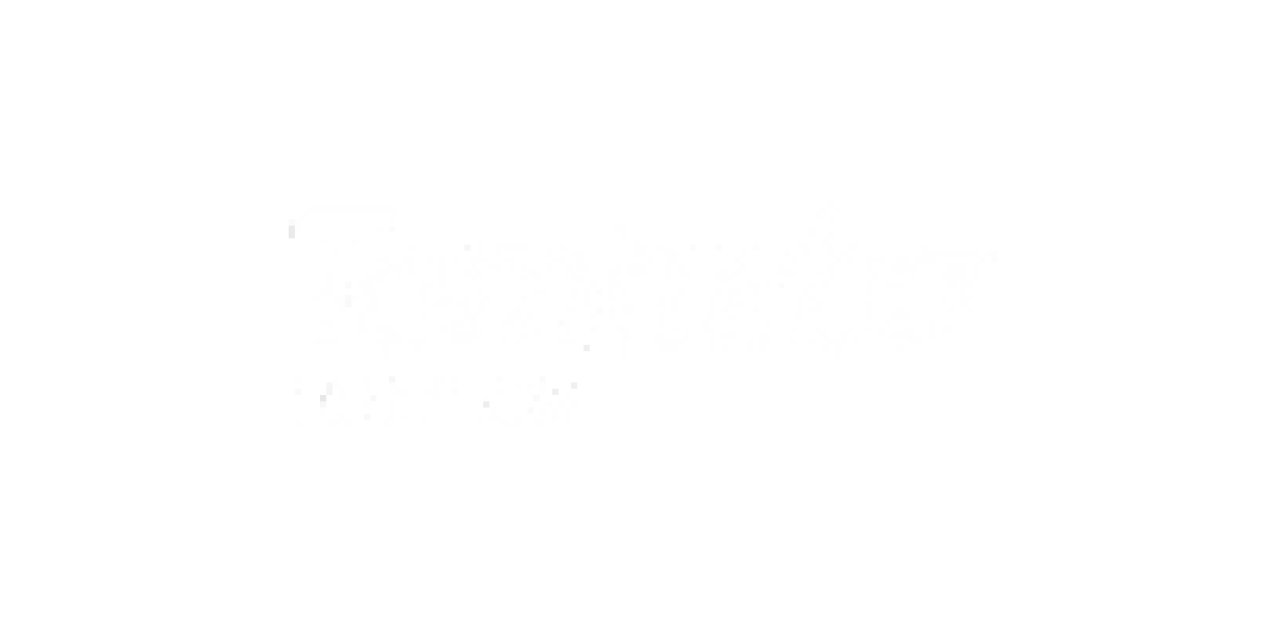 Tamturbo Logo